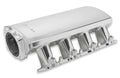 Fabricated Intake Manifold H47298