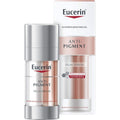 Anti-Pigment Dual Serum, 30 ml D650