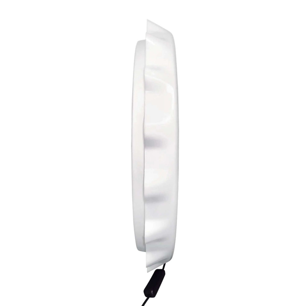 Bottle Cap Wall Light H143