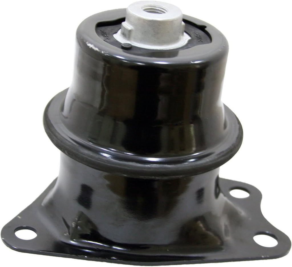 3pcs Set Motor Mounts Kit for Honda Fit 1.5L 4Cylinder Automatic Transmission Pack of 2 Z760110