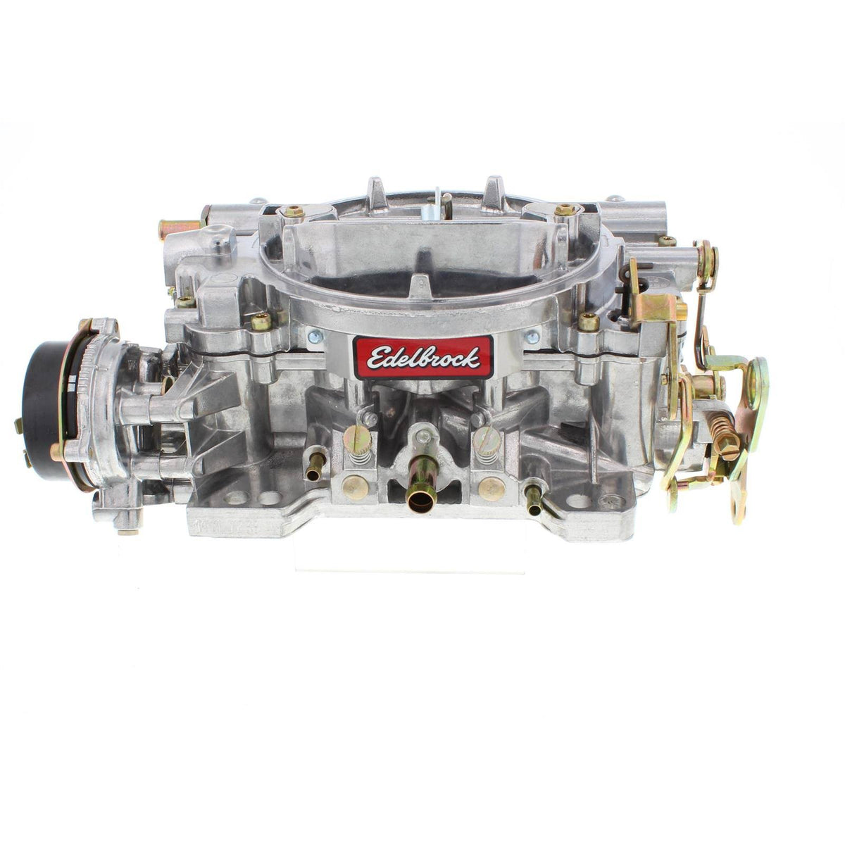 750 CFM Carburetor Q61162