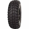 32x10R15 Tire I1699
