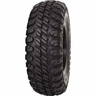 32x10R15 Tire I1699