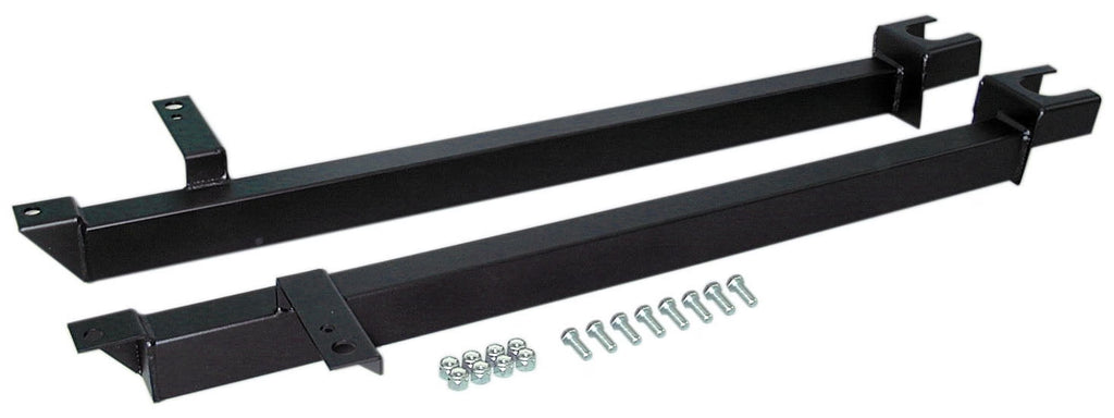 Frame Connectors X785157
