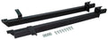 Frame Connectors X785157