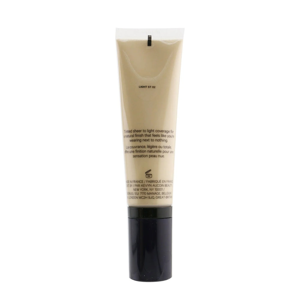 Light Skin Tint 30ml/1oz M1428
