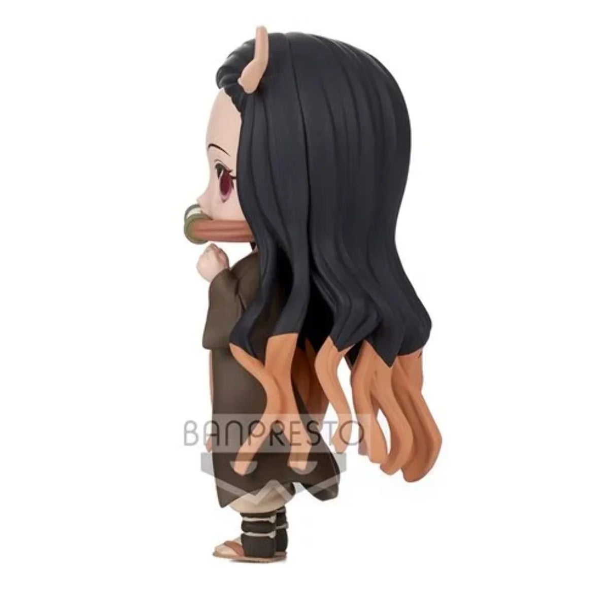 Q Posket Figure M819176