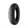 180/65B16 Rear Tire P954