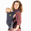 Midnight 4G Baby Carrier J350