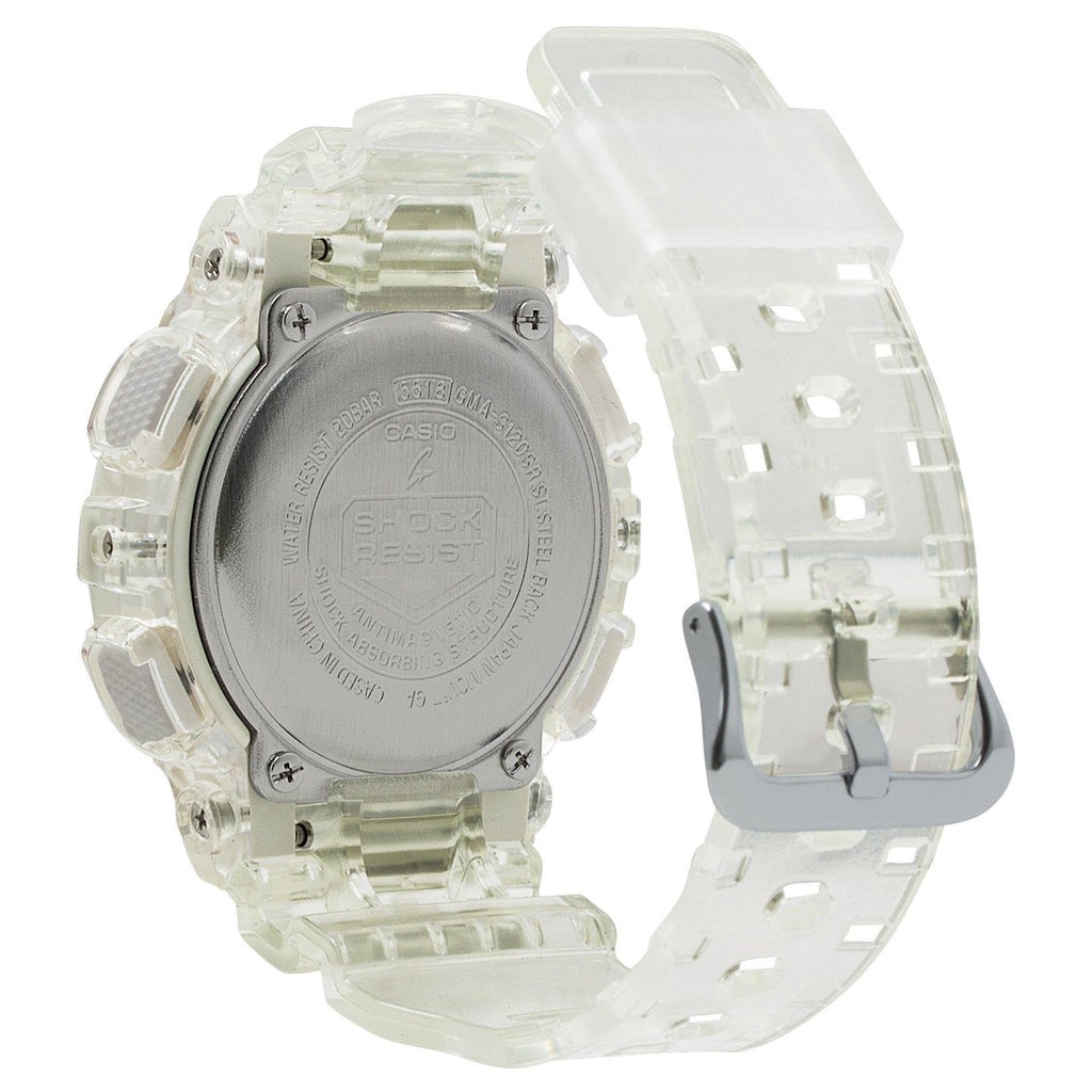 G Shock Watch P935879