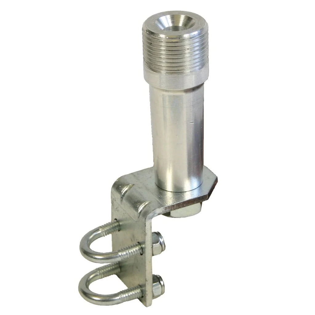Strobe Beacon Universal Mirror Mounting Bracket Z820