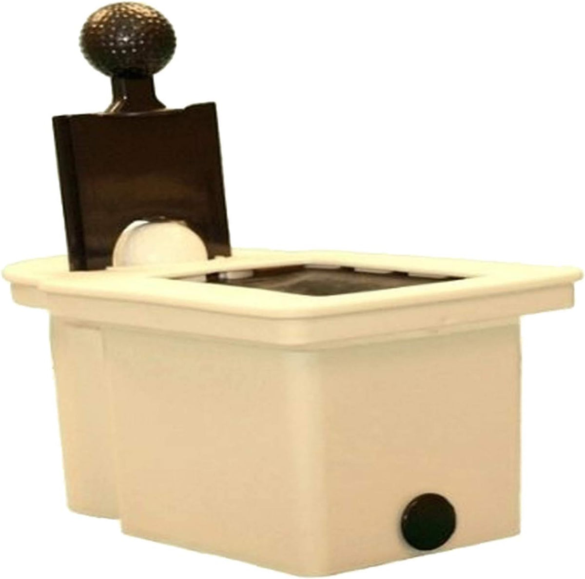 Kraft with Bracket Kit Pack of 2 M62272