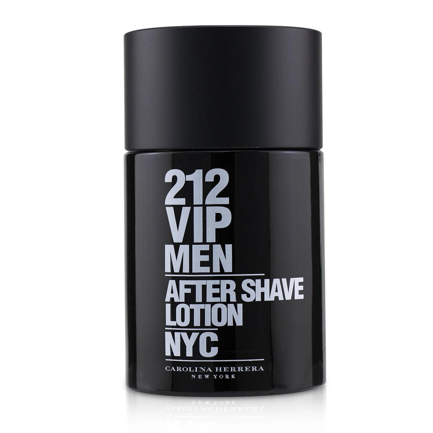 After Shave Lotion 100ml/3.4oz K8780