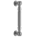 Oil Rubbed Bronze 12x22 Grab Bar N85985