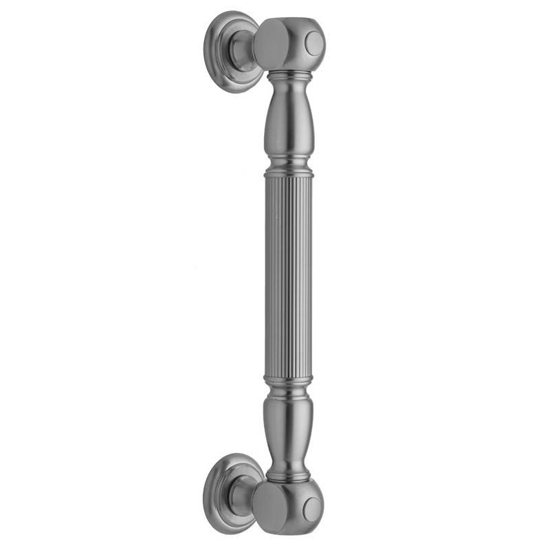 Oil Rubbed Bronze 12x22 Grab Bar N85985