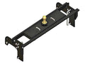 Gooseneck Hitch L4599