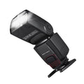 Wireless TTL Slave Flash Speedlite GN58 R3115