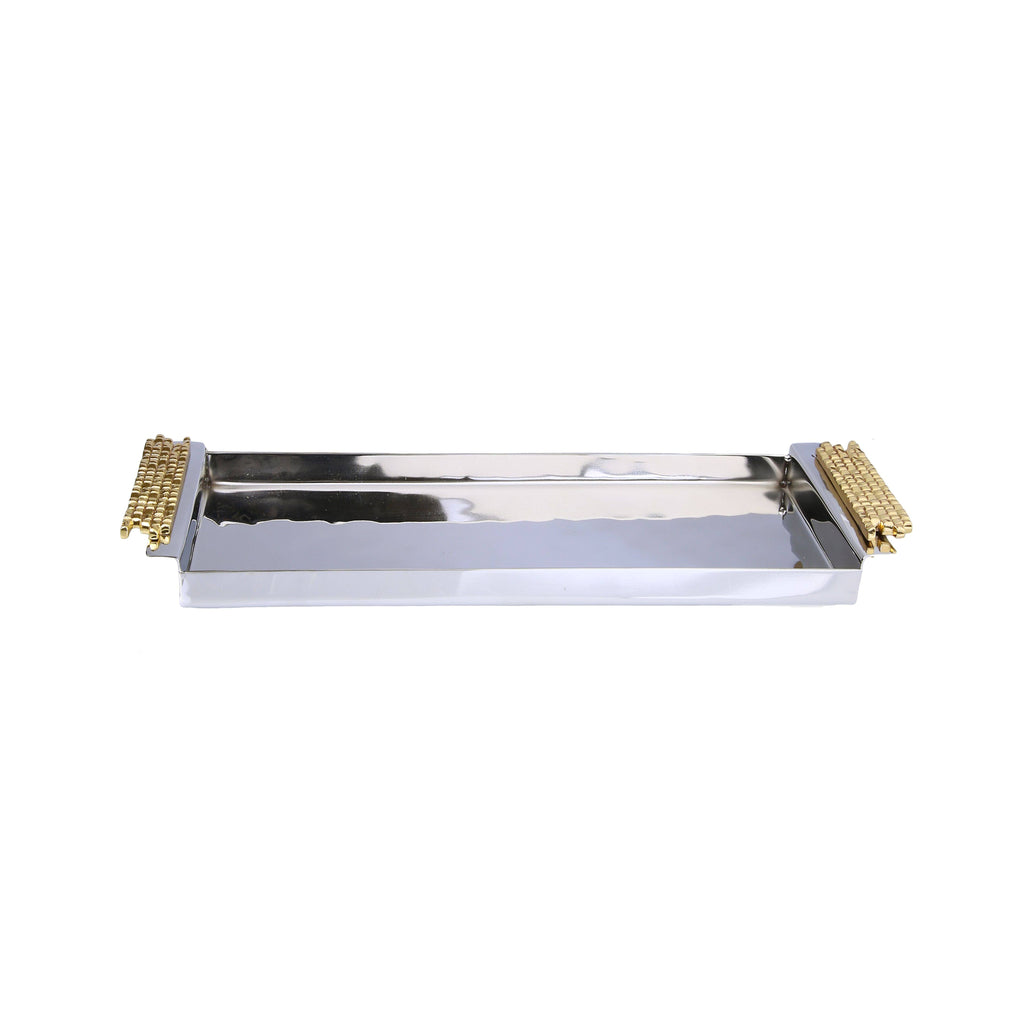 Salad Servers Set of 2 Q9635