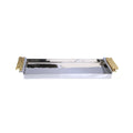 Salad Servers Set of 2 Q9635