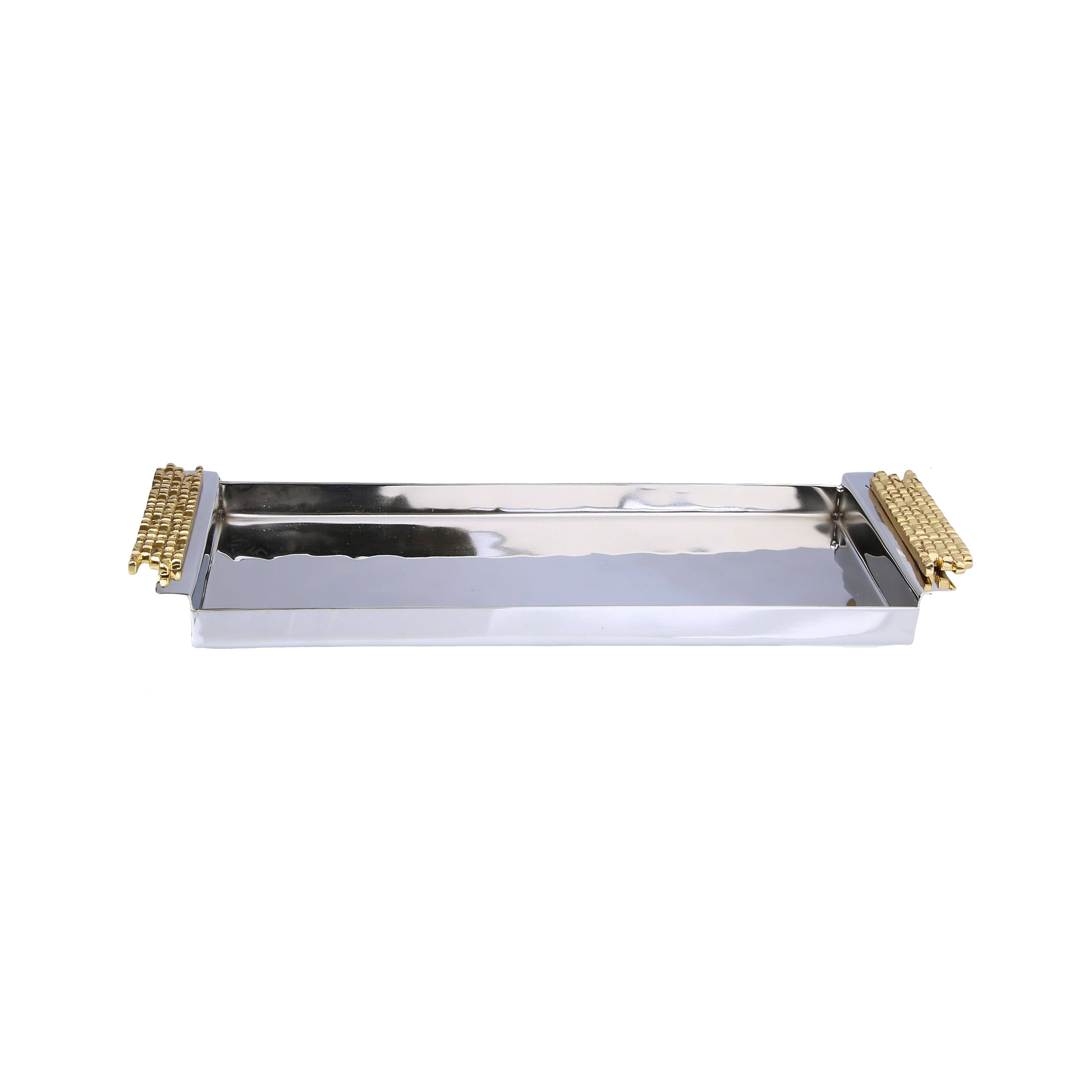 Salad Servers Set of 2 Q9635