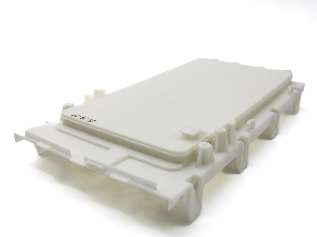 Dispenser Drawer D532465