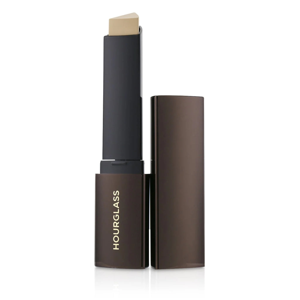Porcelain Foundation Stick 7.2g J23218