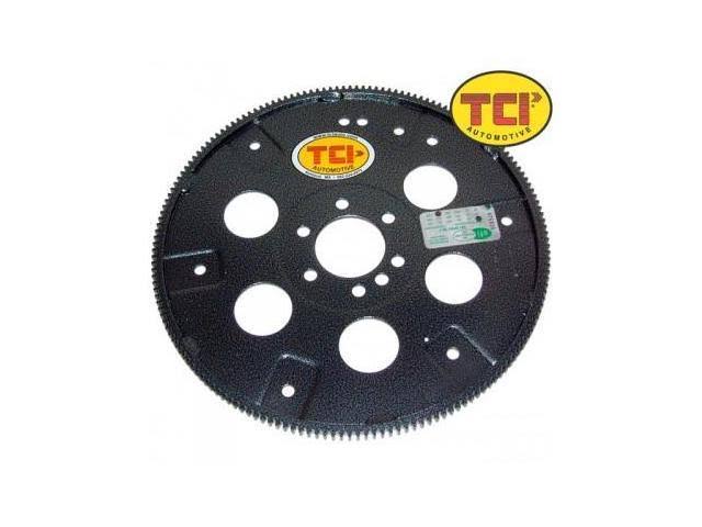 399773 SFI-Approved Flexplate F357609