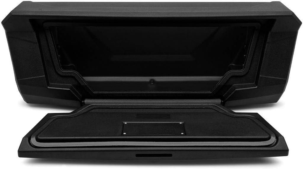 Kqr Cargo Tailgate R26668