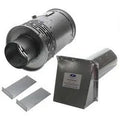 Fan in A Can for GAS Systems Up to 110,000 BTU (24V) I5346