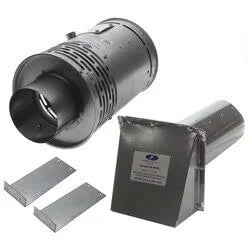 Fan in A Can for GAS Systems Up to 110,000 BTU (24V) I5346