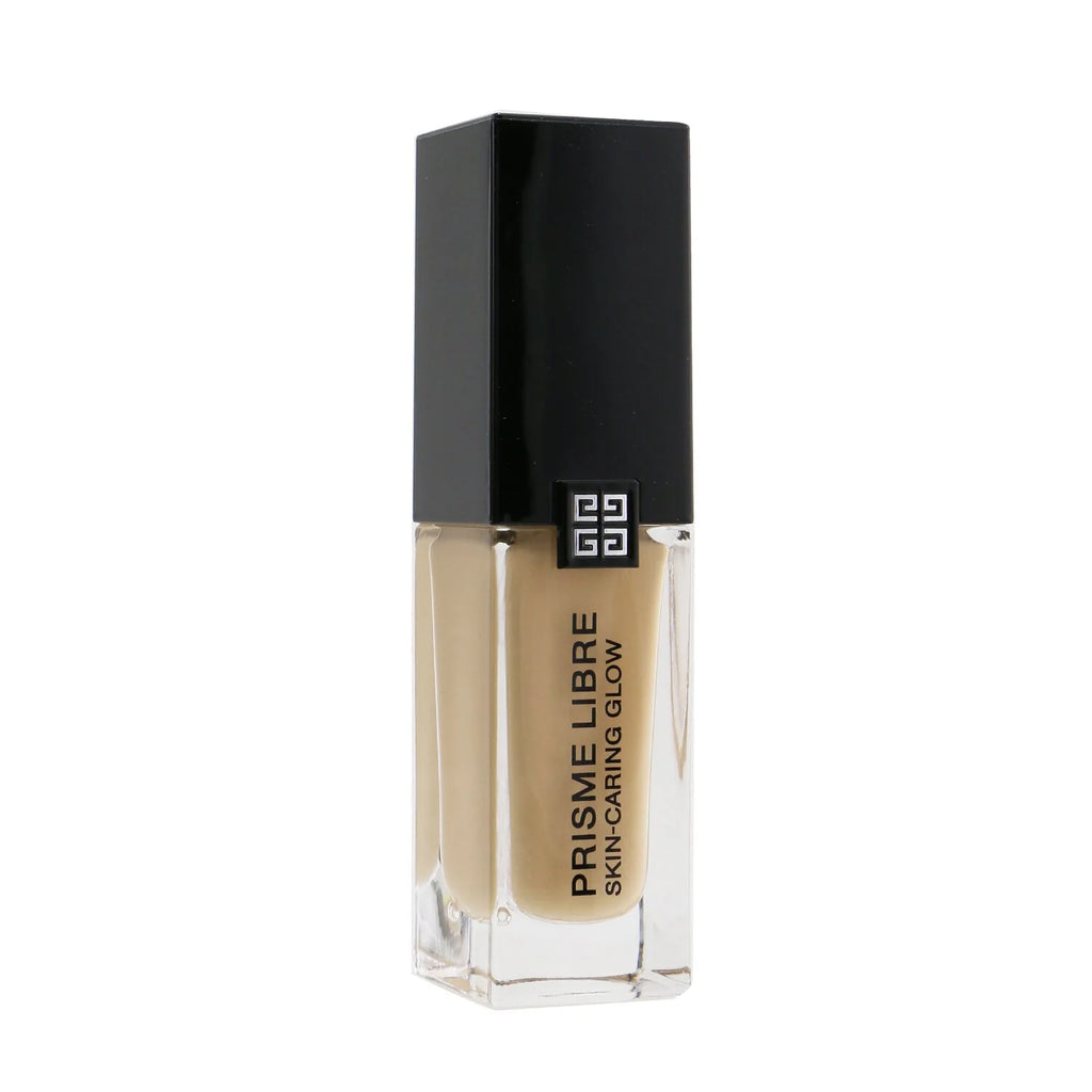 Glow Foundation 30ml/1oz U42355