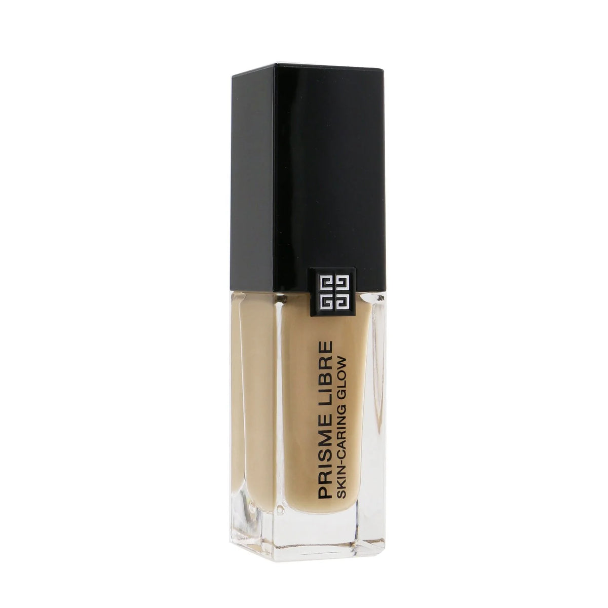 Glow Foundation 30ml/1oz U42355