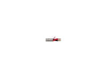 16 AWG 2 Conductor Cable Natural 1000 Foot M65436