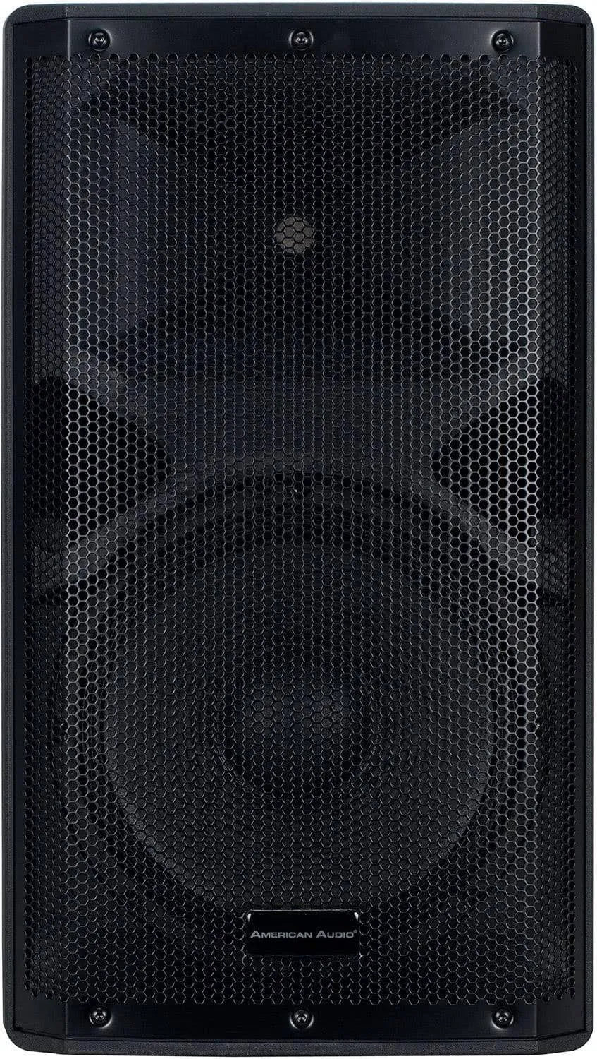 12x22 Battery-Powered Active Speaker V82976