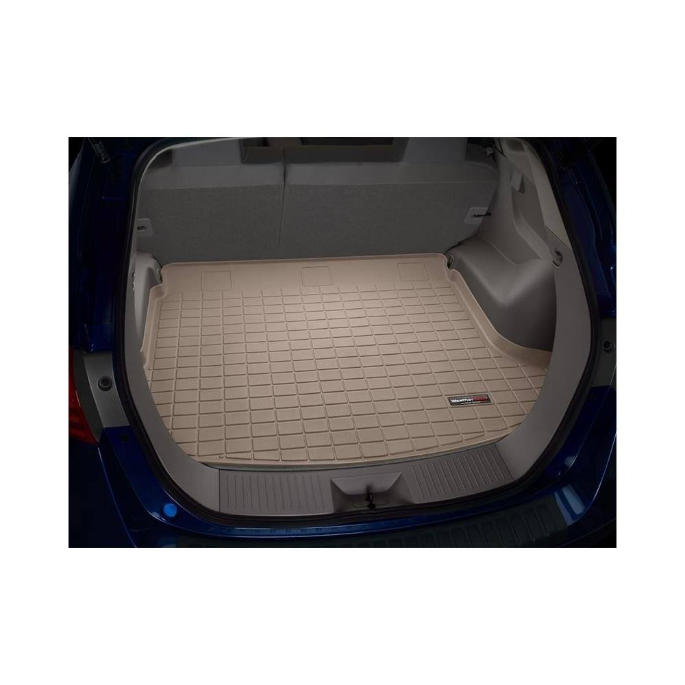 Cargo Liner U3067