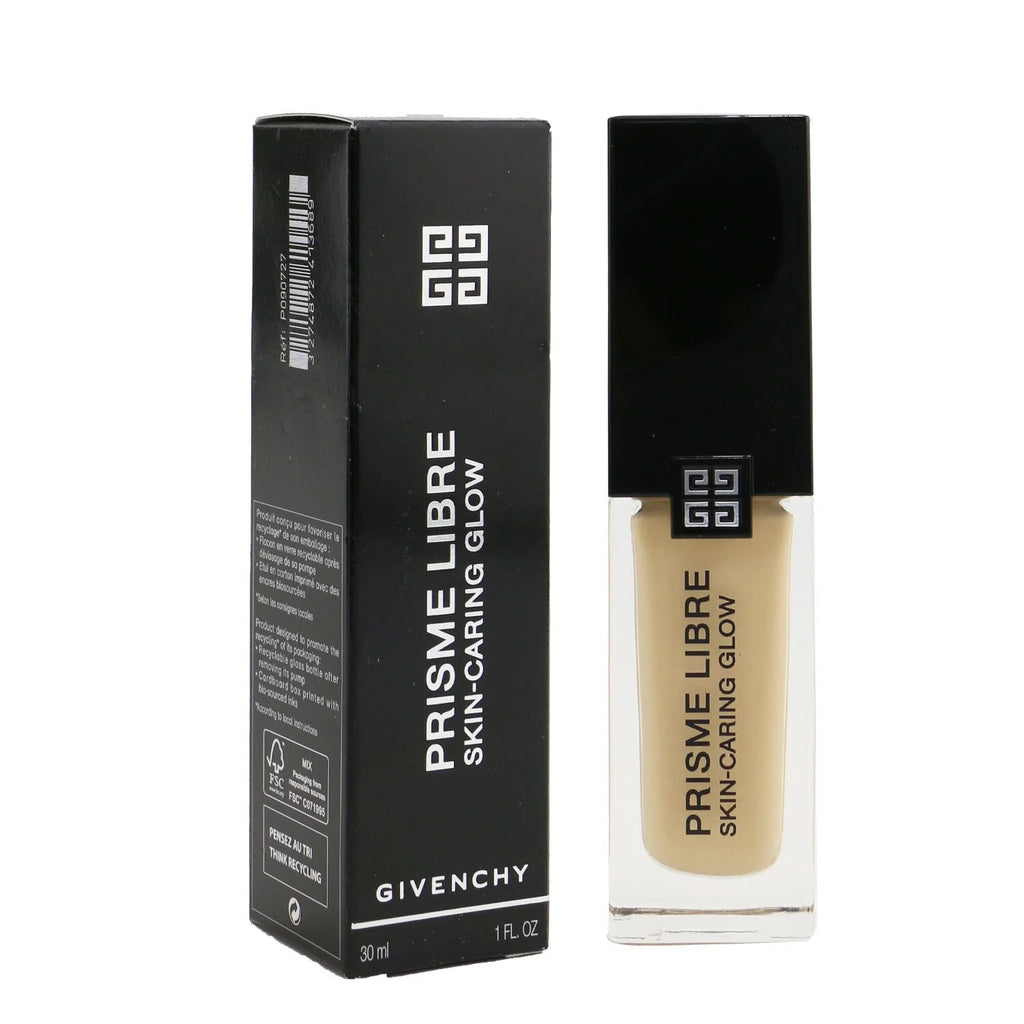 Glow Foundation 30ml/1oz U42355