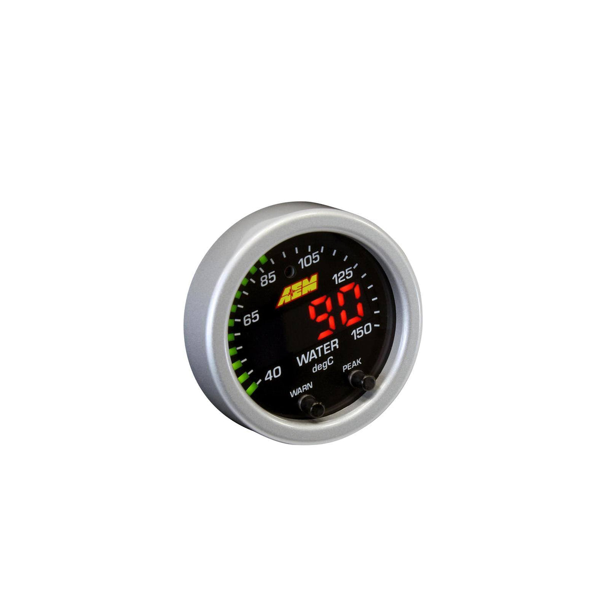 Temperature Gauge Accessory Kit I298767