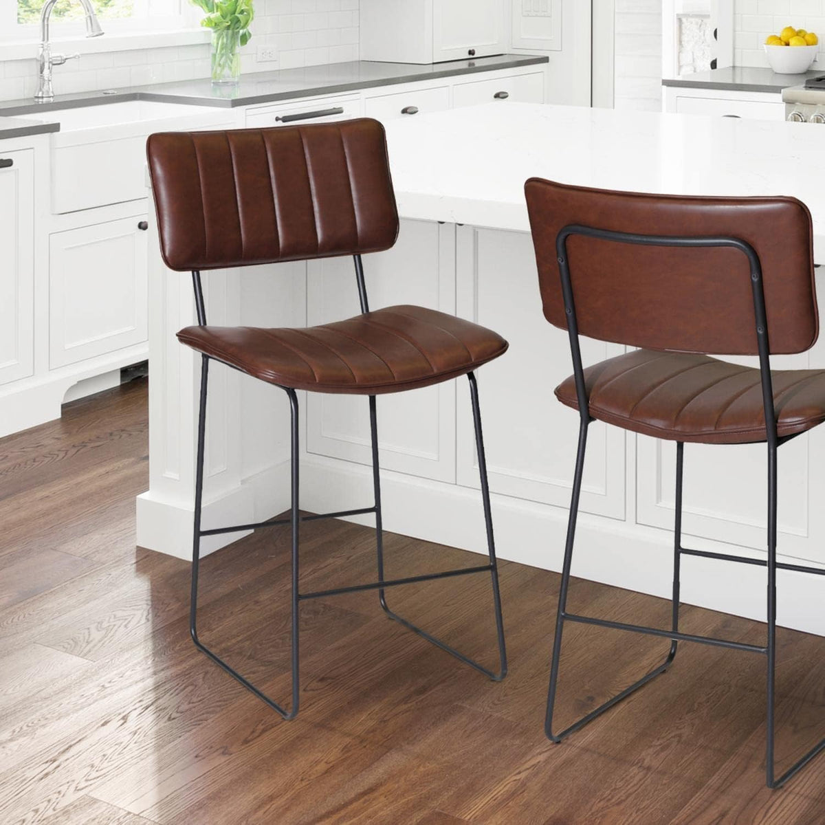 Counter Stool V57308