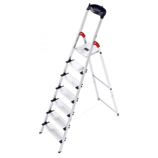 XXL Safety Ladder K3275