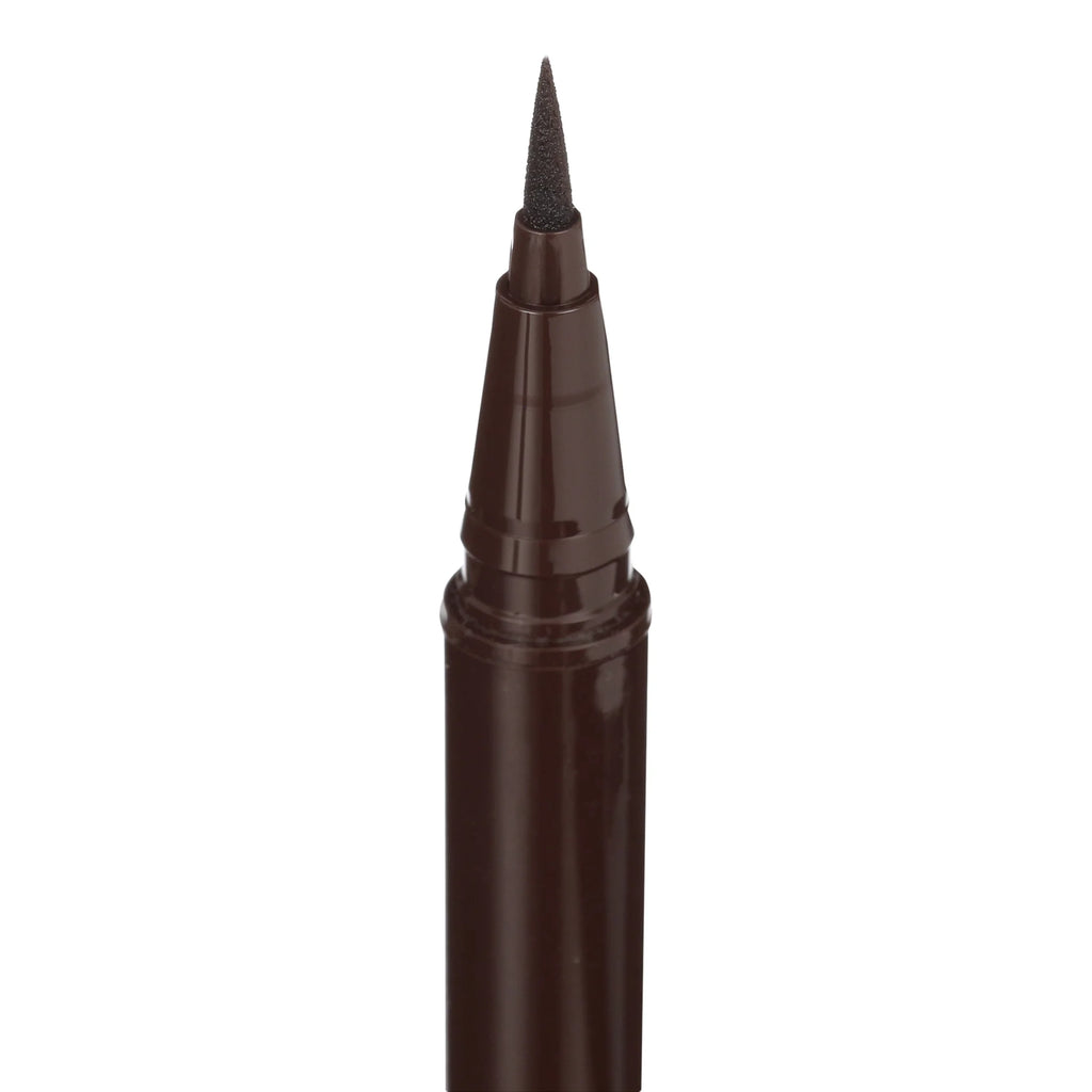 Waterproof Liquid Eye Liner Gift Set H295