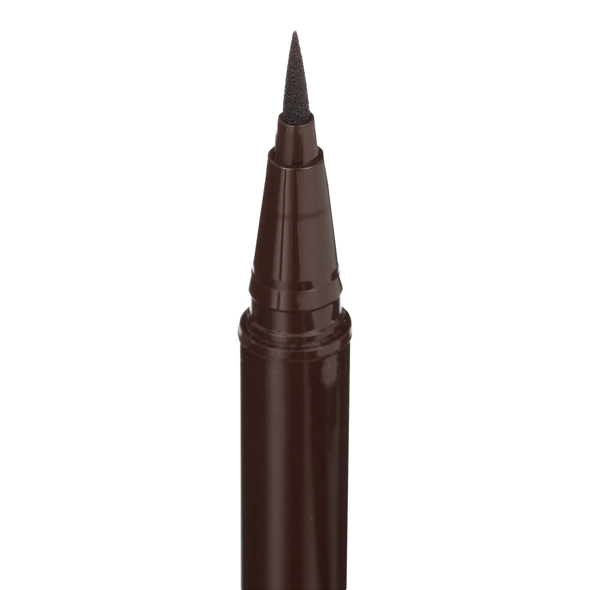 Waterproof Liquid Eye Liner Gift Set H295