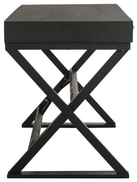 Natural Desk T52985