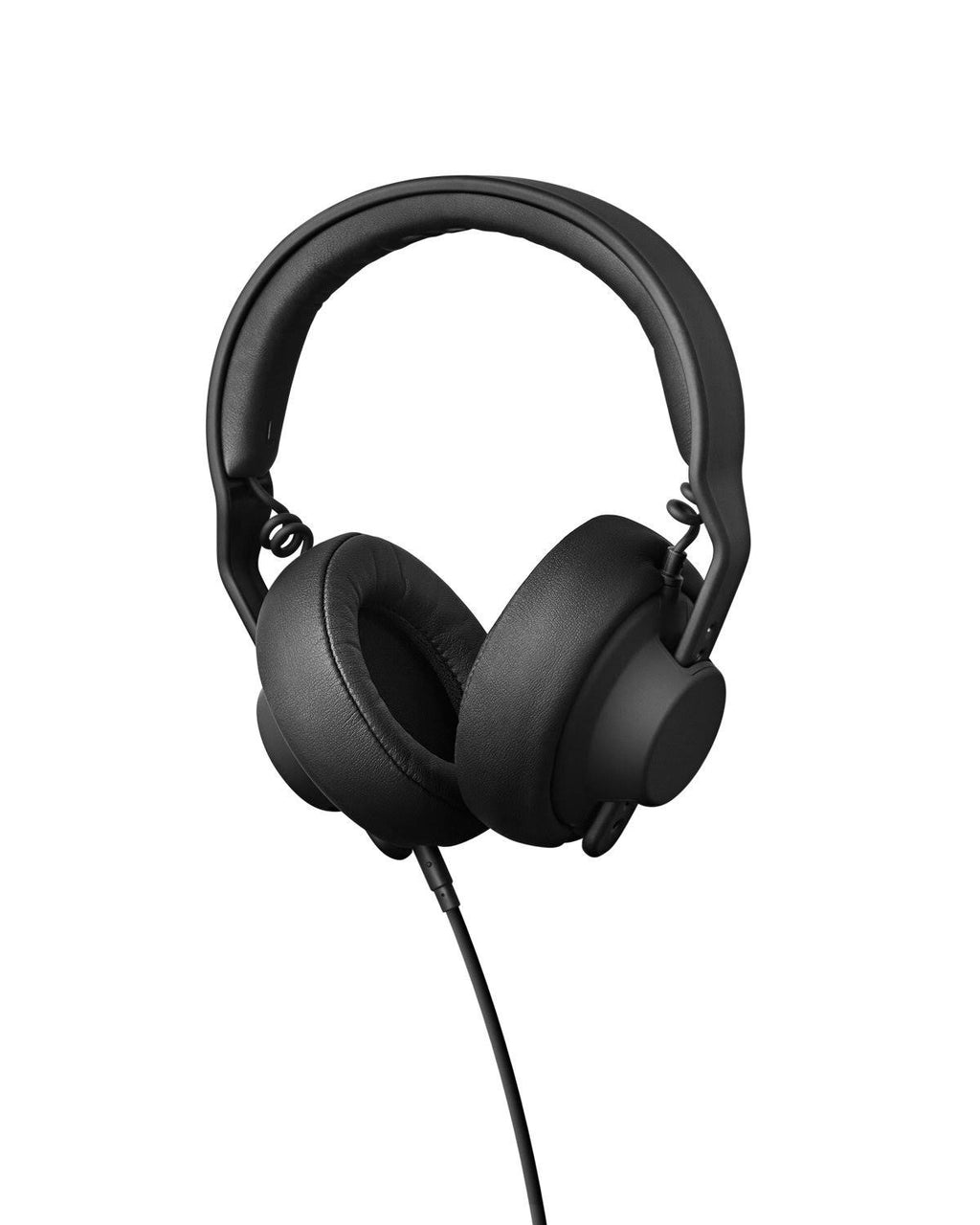 Modular Headphones V34762