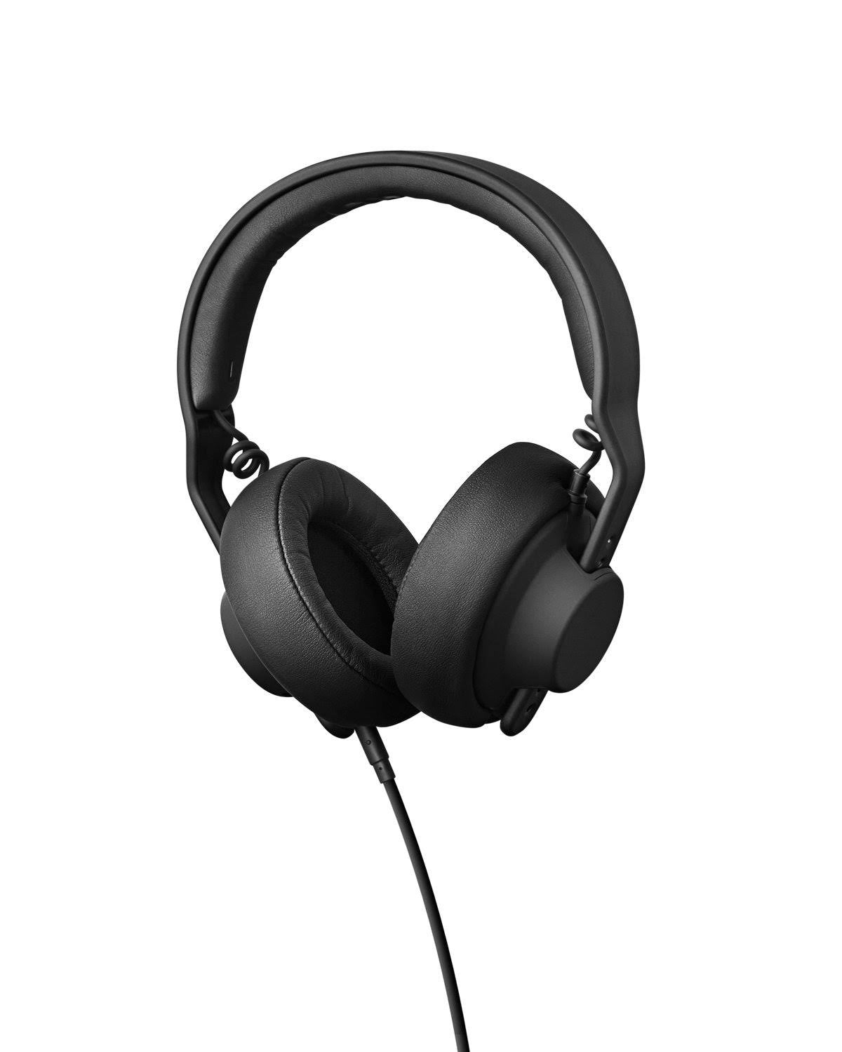 Modular Headphones V34762