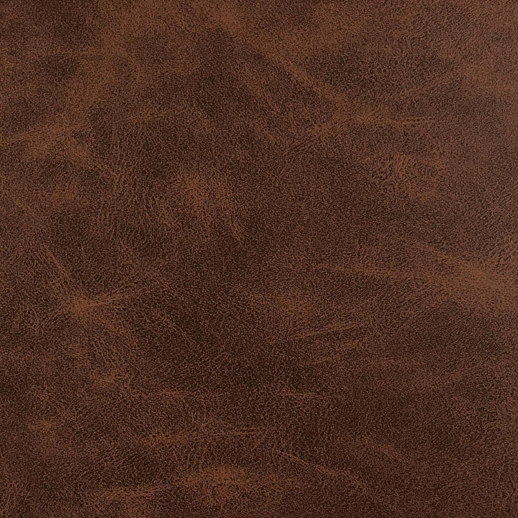 Counter Stool V57308