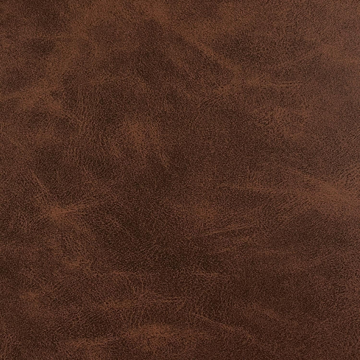 Counter Stool V57308