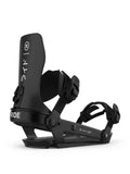 Hakuba M Snowboard Bindings P406