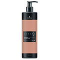 8-46 Bonding Color Mask 500ml R549