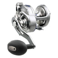 SASD20HA Conventional Reel V6258