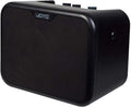 Mini Electric Guitar Amplifier with Dual Channel, Pack of 2 C263465